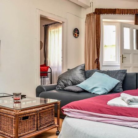 Diamond Astoria 4 Lejlighed Budapest Eksteriør billede